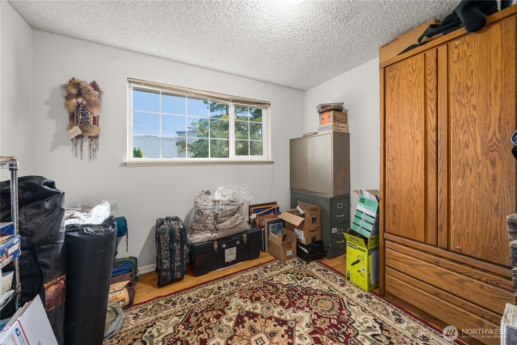 5503 152nd Street Property Photo 17