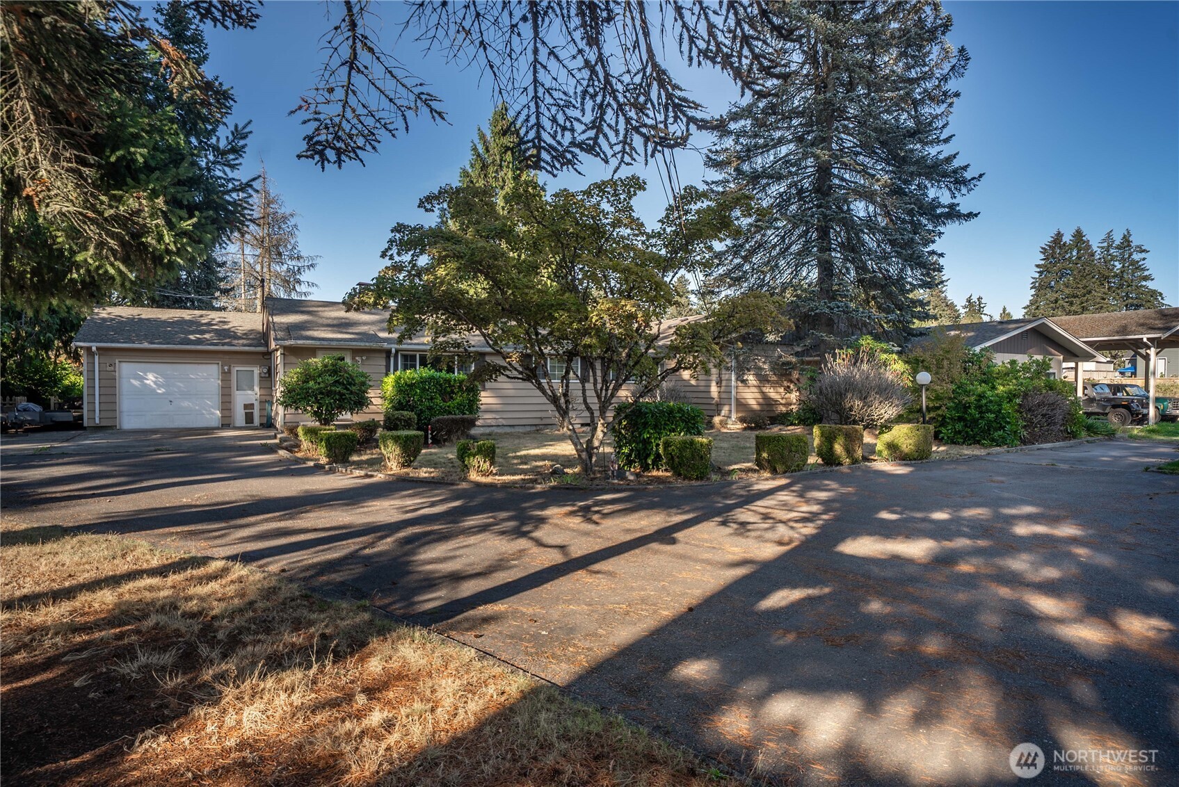 5503 152nd Street Property Photo 19