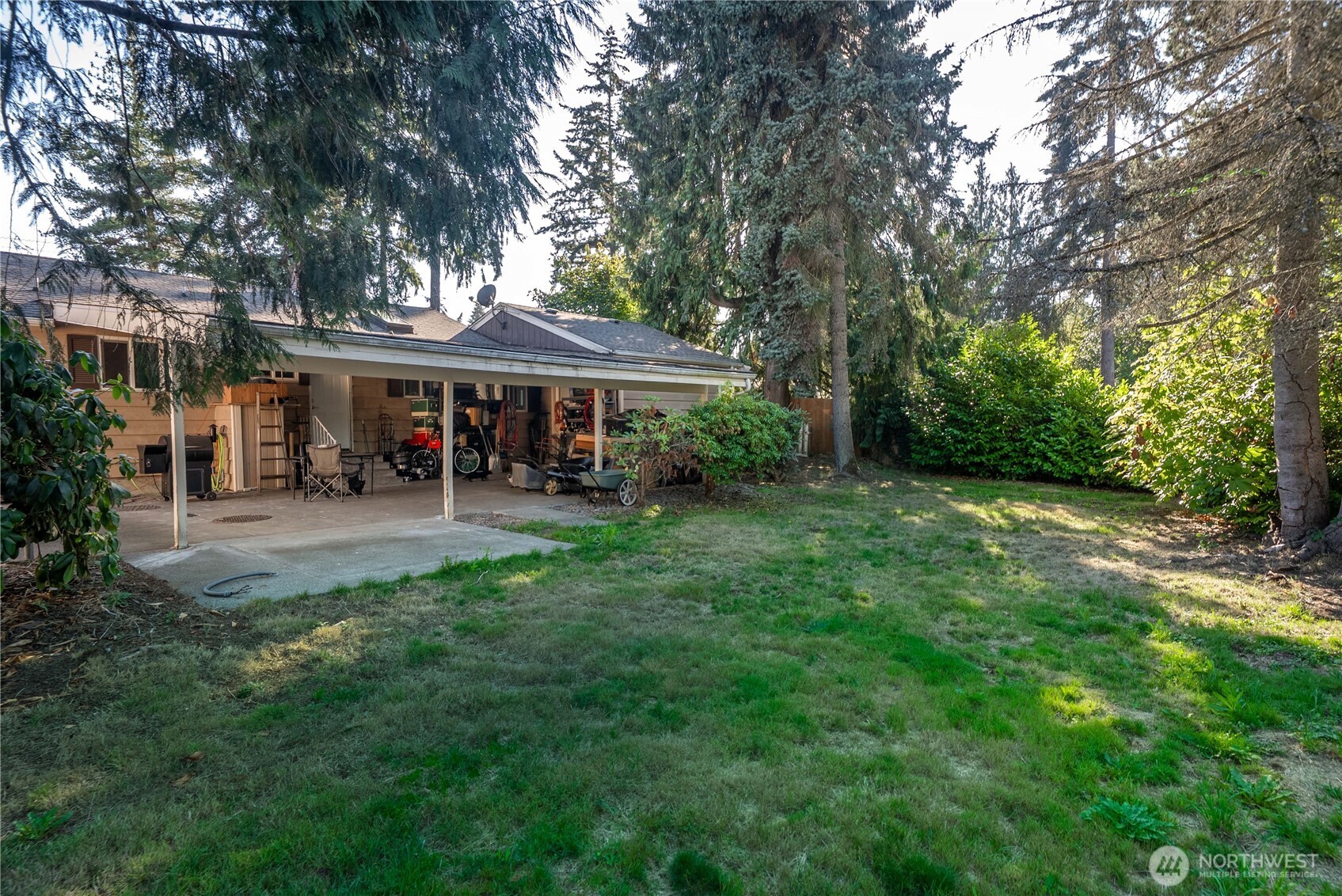 5503 152nd Street Property Photo 20