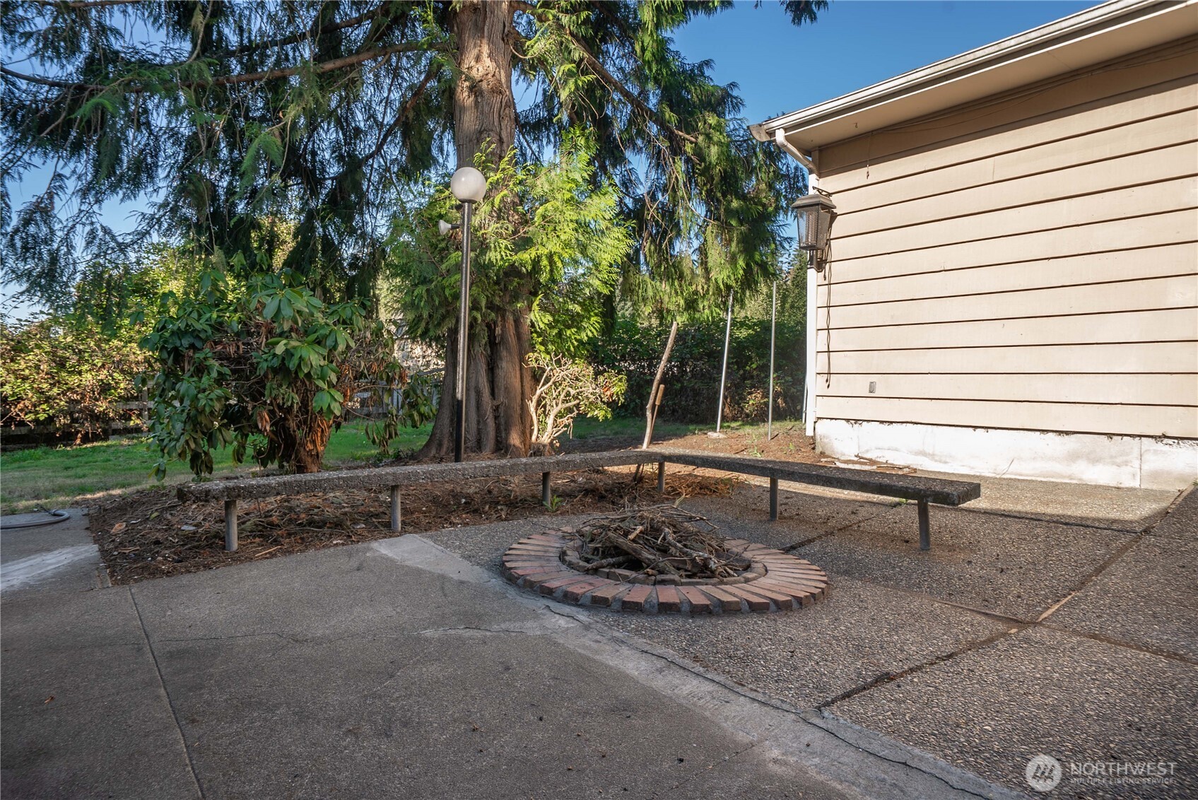 5503 152nd Street Property Photo 21