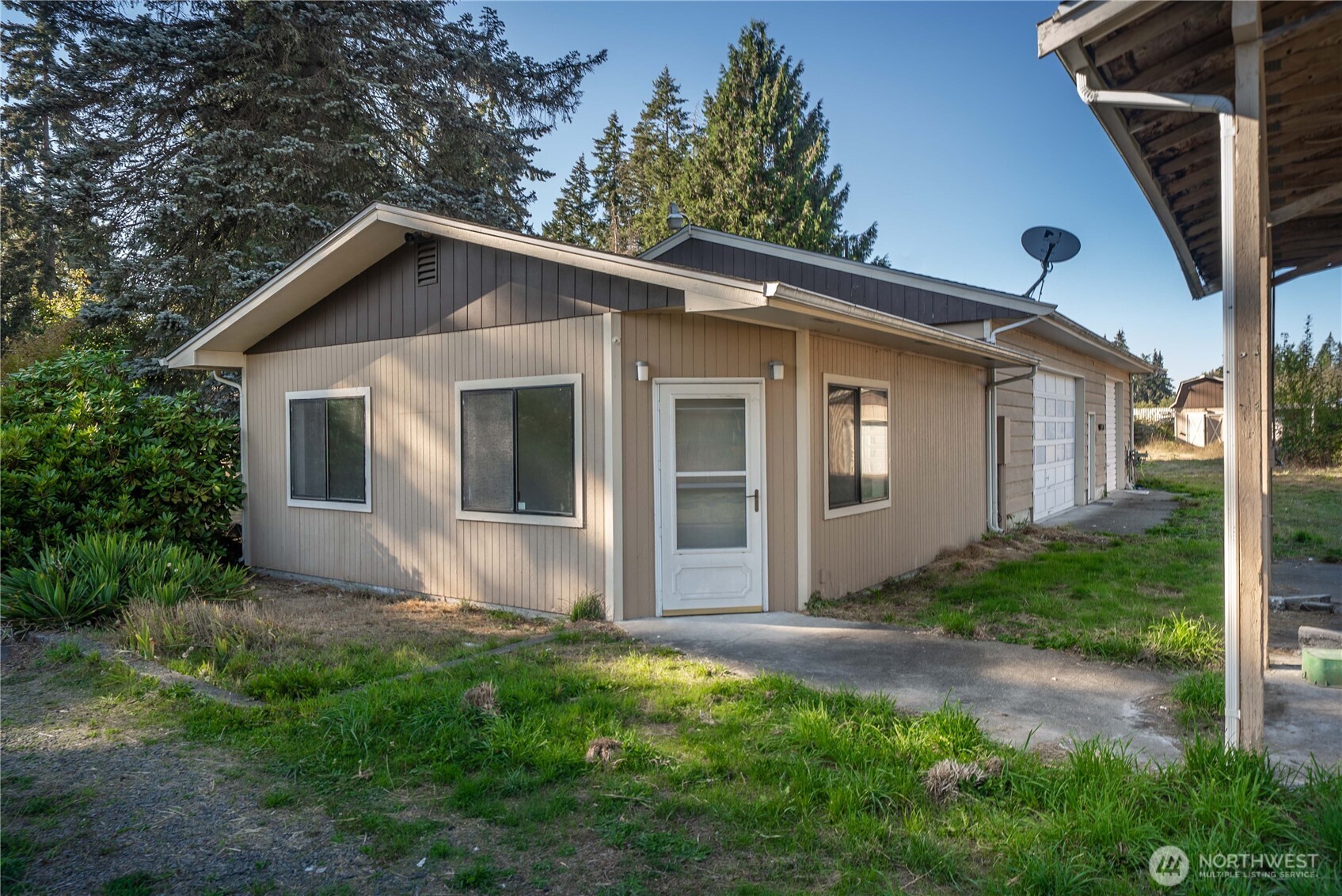 5503 152nd Street Property Photo 22