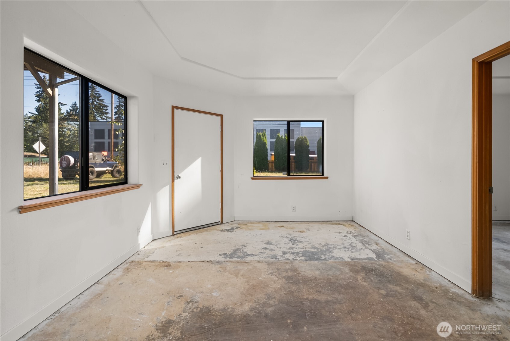 5503 152nd Street Property Photo 23