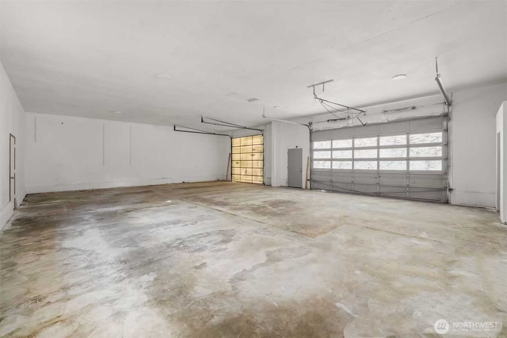 5503 152nd Street Property Photo 24