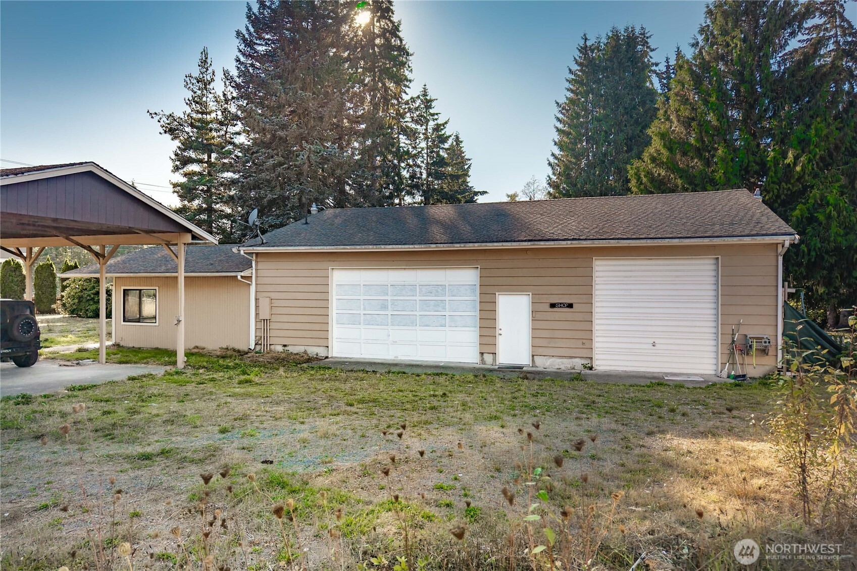 5503 152nd Street Property Photo 26