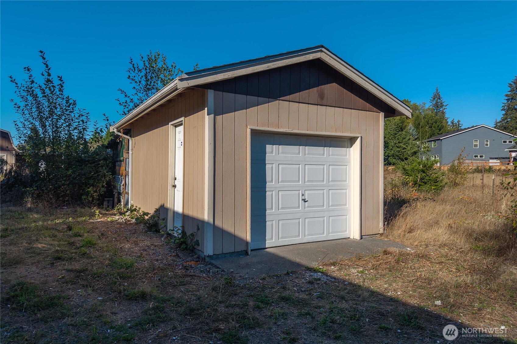 5503 152nd Street Property Photo 27