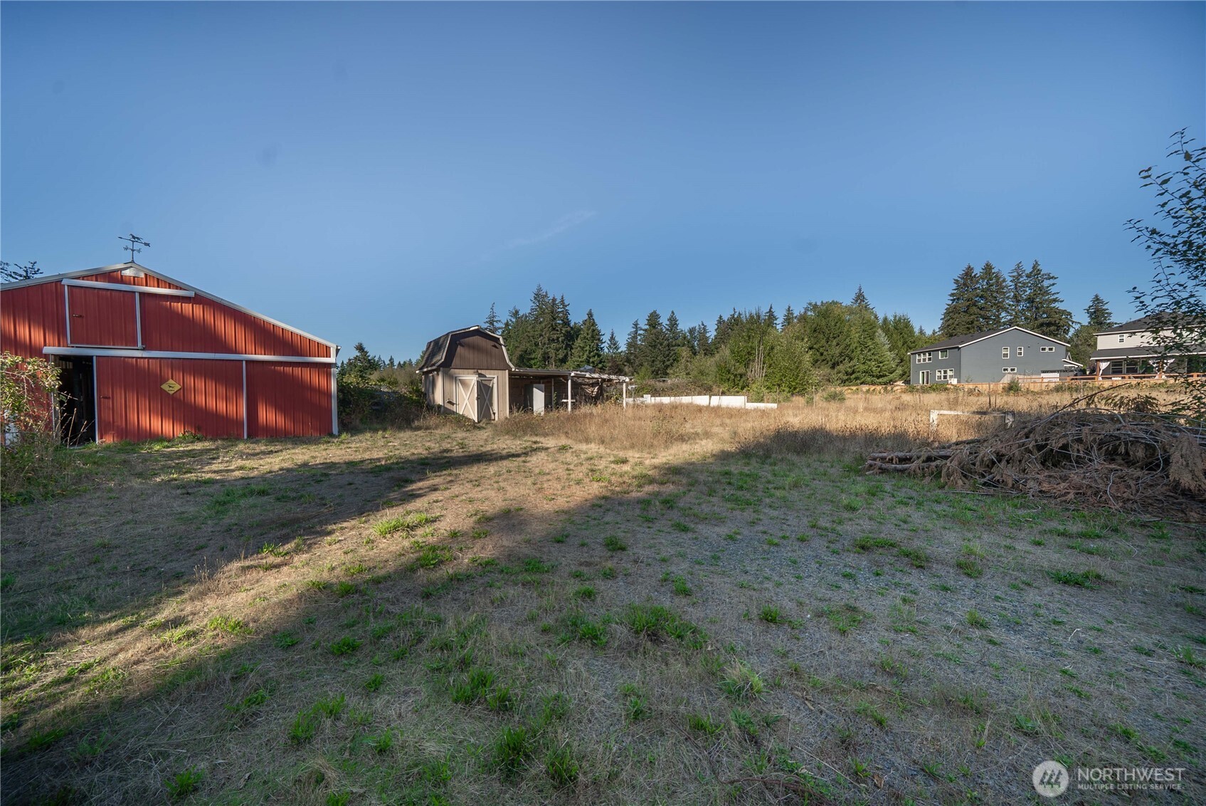5503 152nd Street Property Photo 28