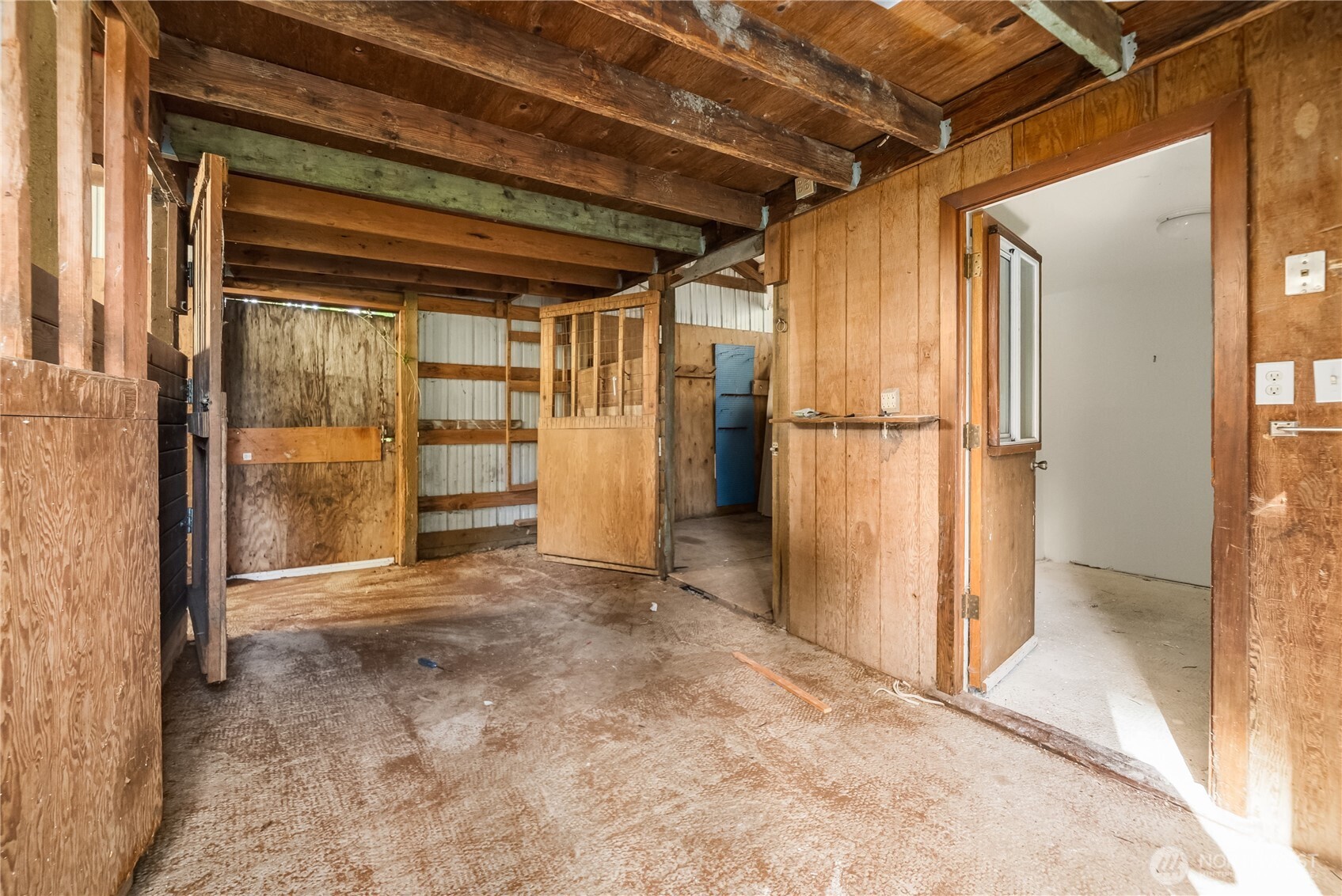 5503 152nd Street Property Photo 31