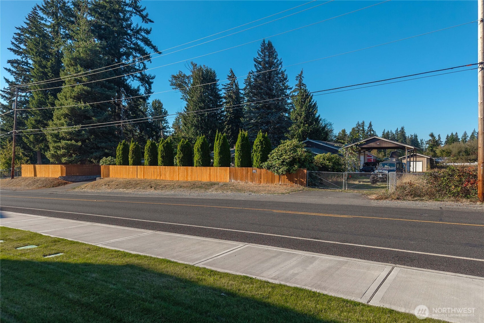 5503 152nd Street Property Photo 33