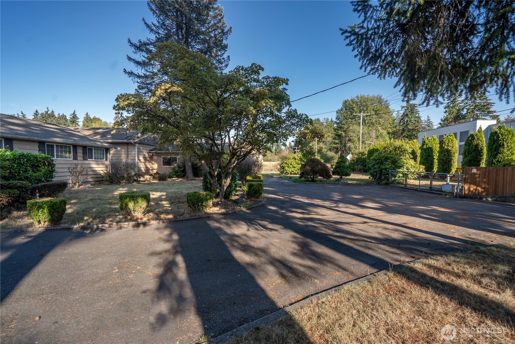 5503 152nd Street Property Photo 35
