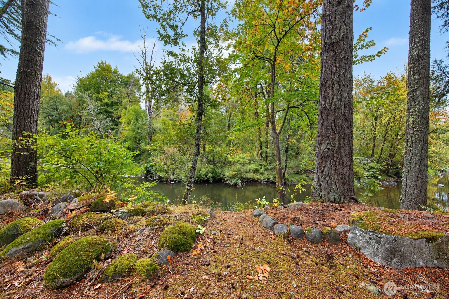 16302 Village Drive Property Photo 5