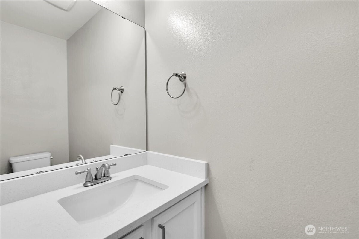 19805 E 122nd Street Property Photo 17