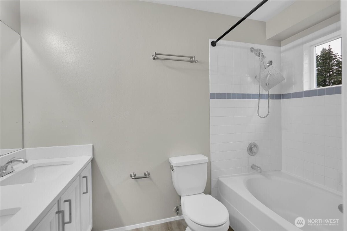19805 E 122nd Street Property Photo 23