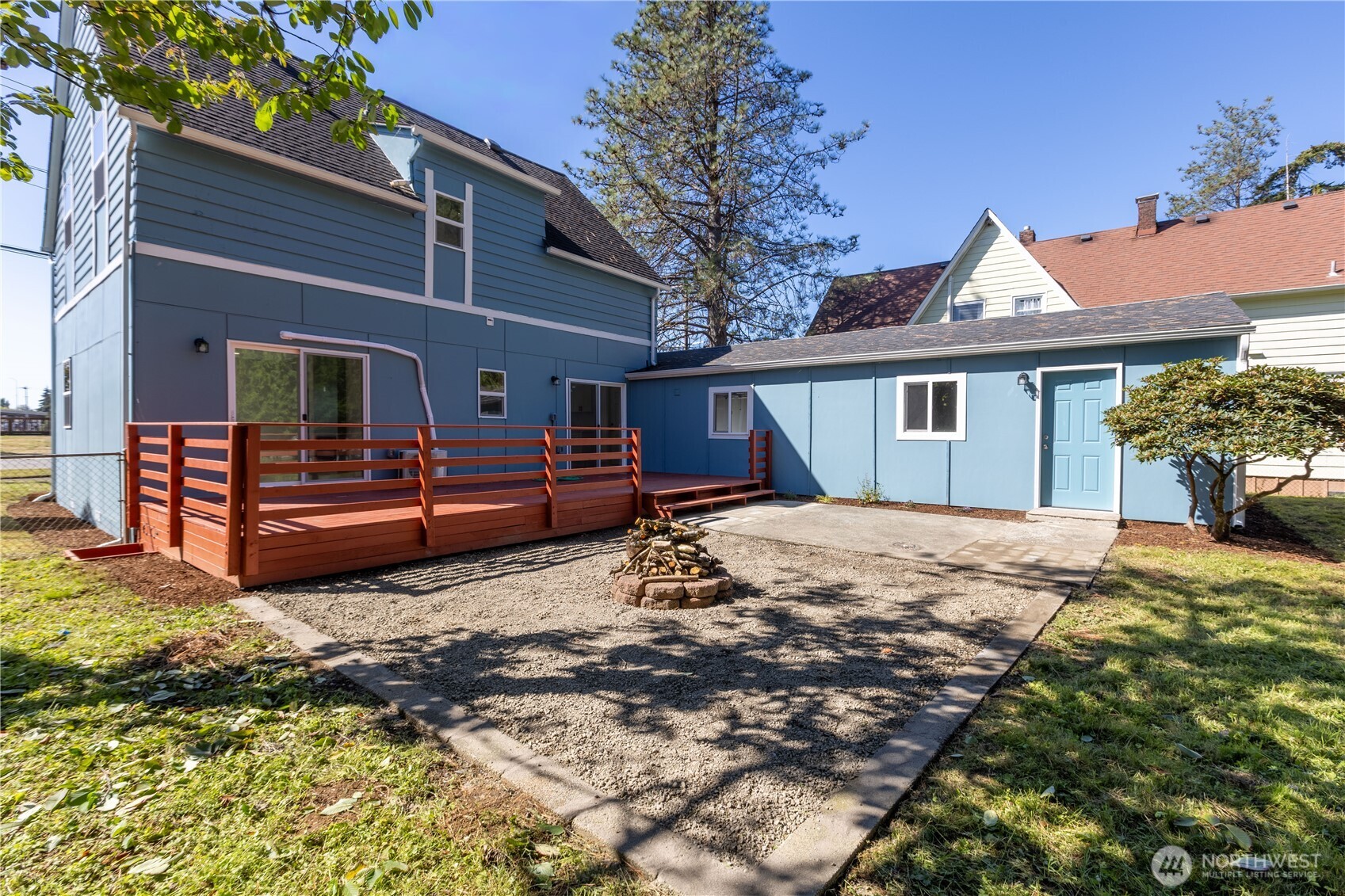 1905 Riverside Avenue Property Photo 31