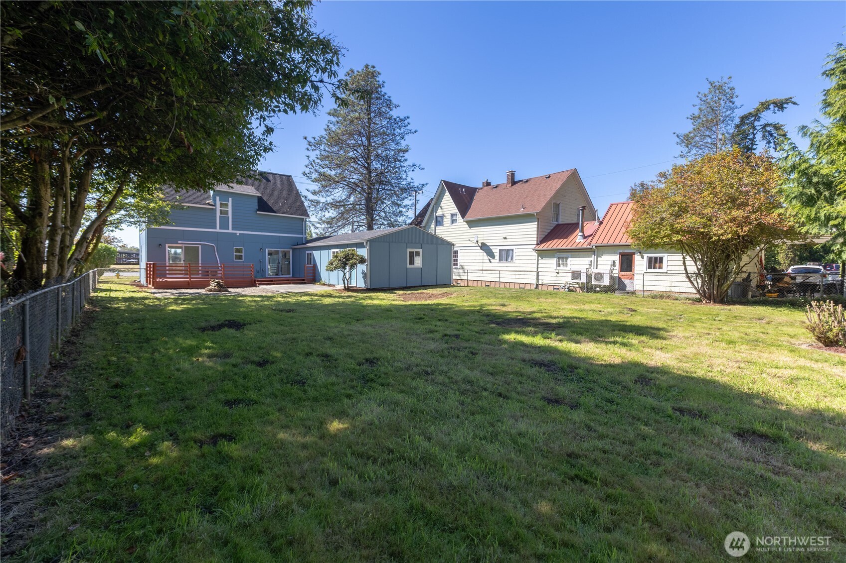 1905 Riverside Avenue Property Photo 34