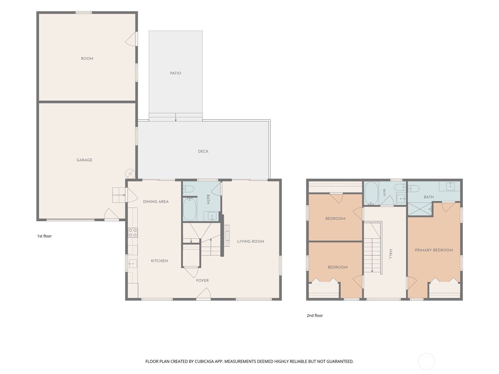 1905 Riverside Avenue Property Photo 40