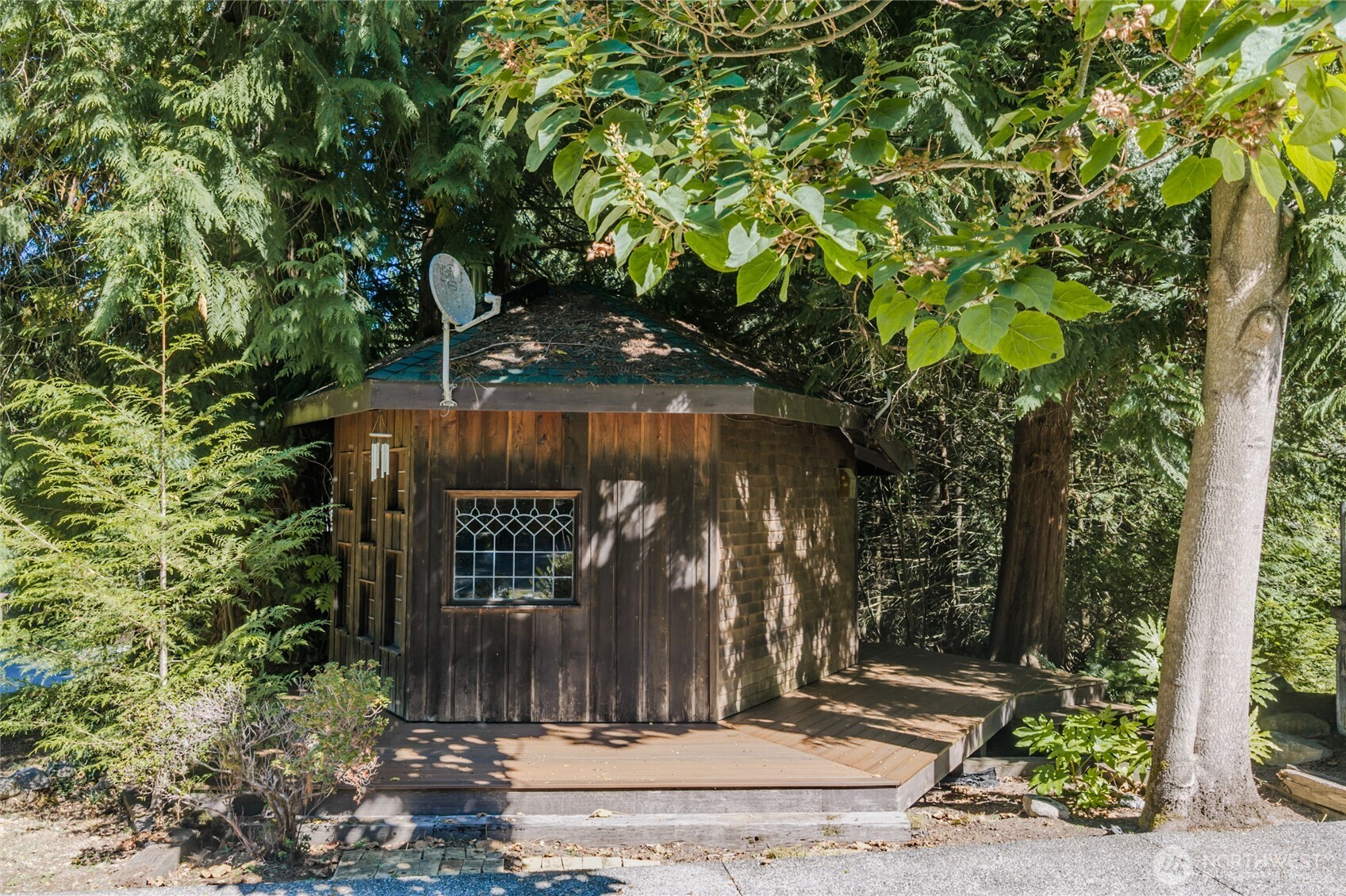 12202 Sw 164th Street Property Photo 4