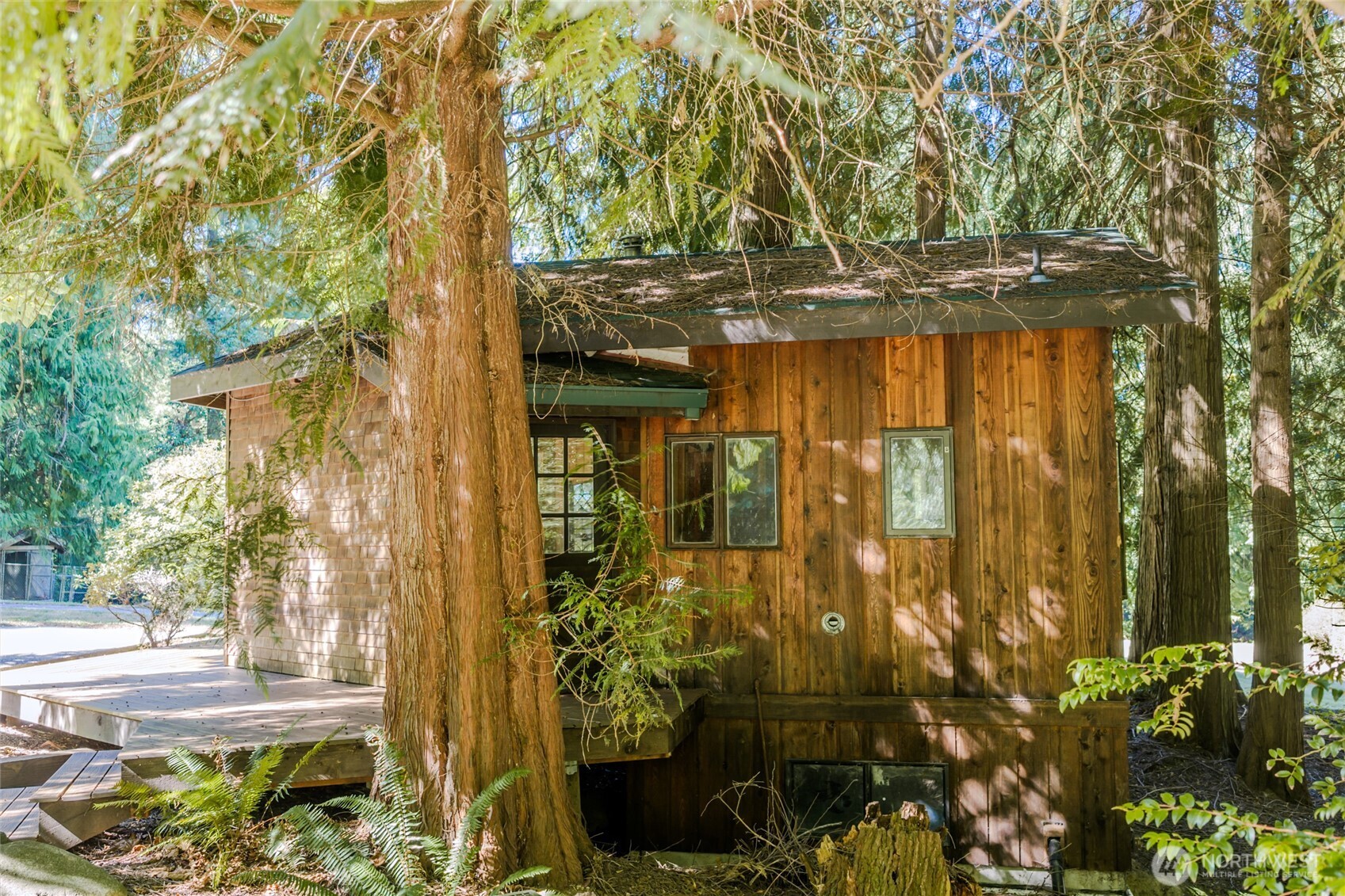 12202 Sw 164th Street Property Photo 5