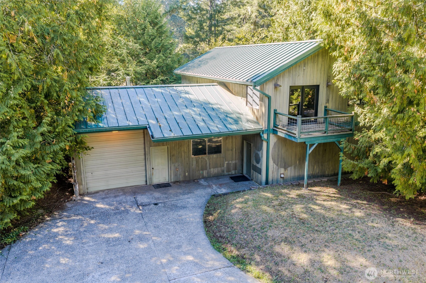 12202 Sw 164th Street Property Photo 7