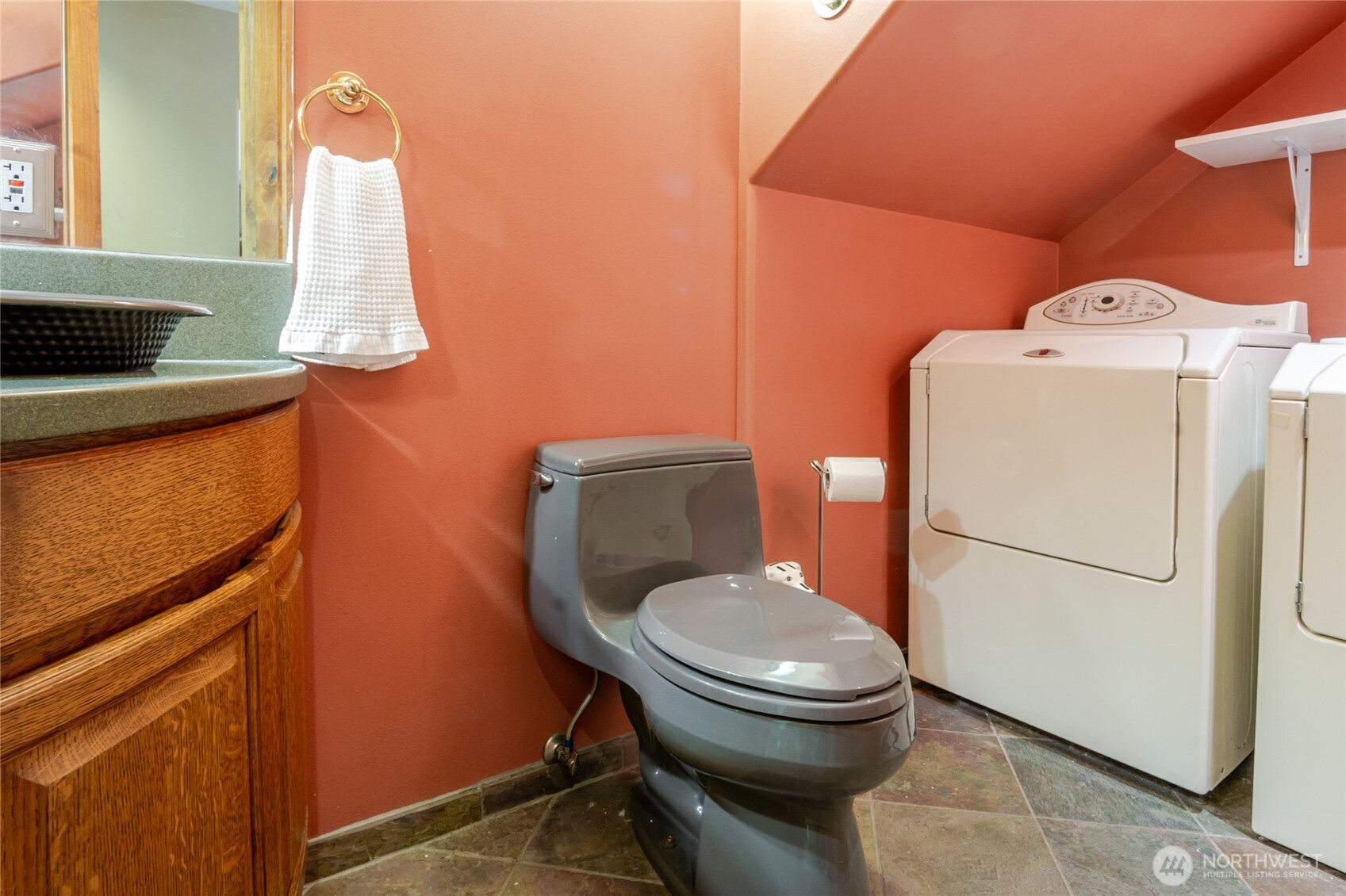 12202 Sw 164th Street Property Photo 17