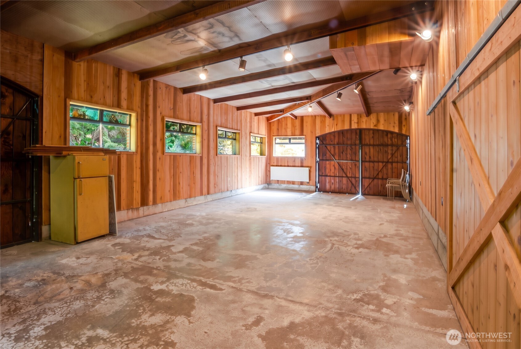 12202 Sw 164th Street Property Photo 30