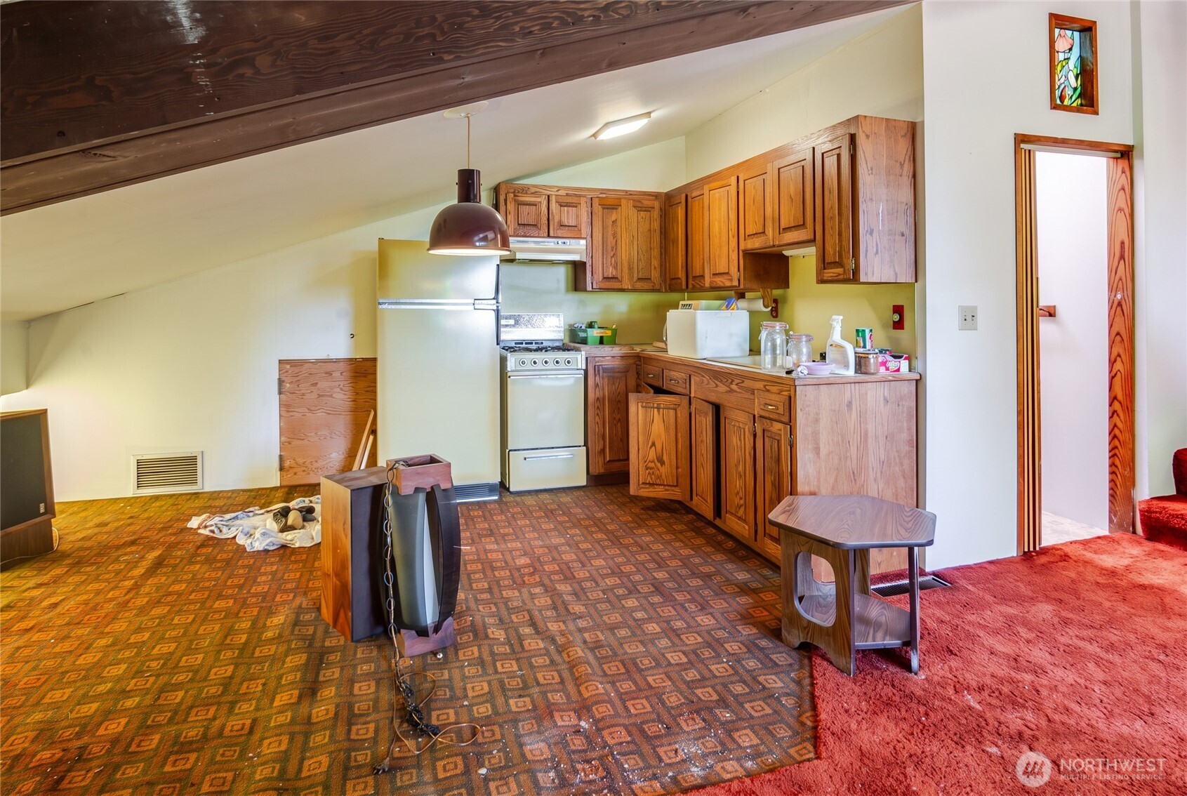 12202 Sw 164th Street Property Photo 35