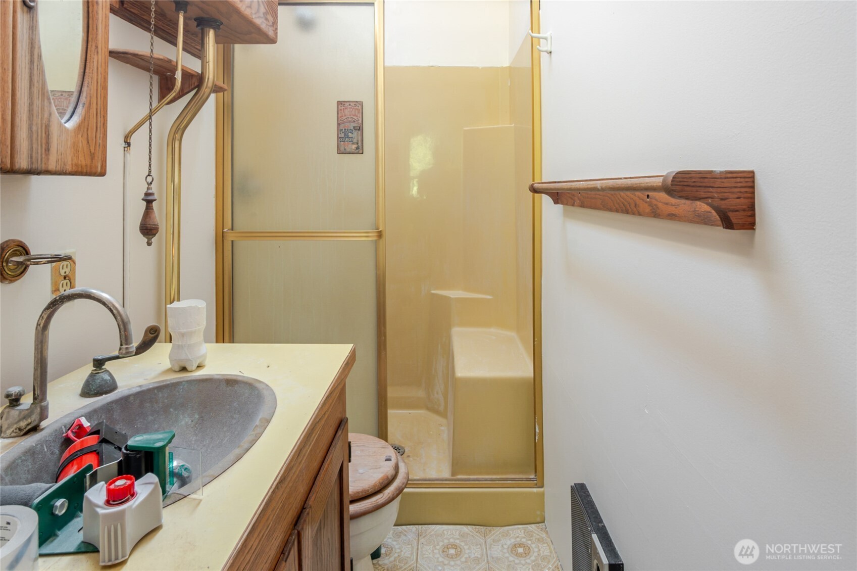 12202 Sw 164th Street Property Photo 36