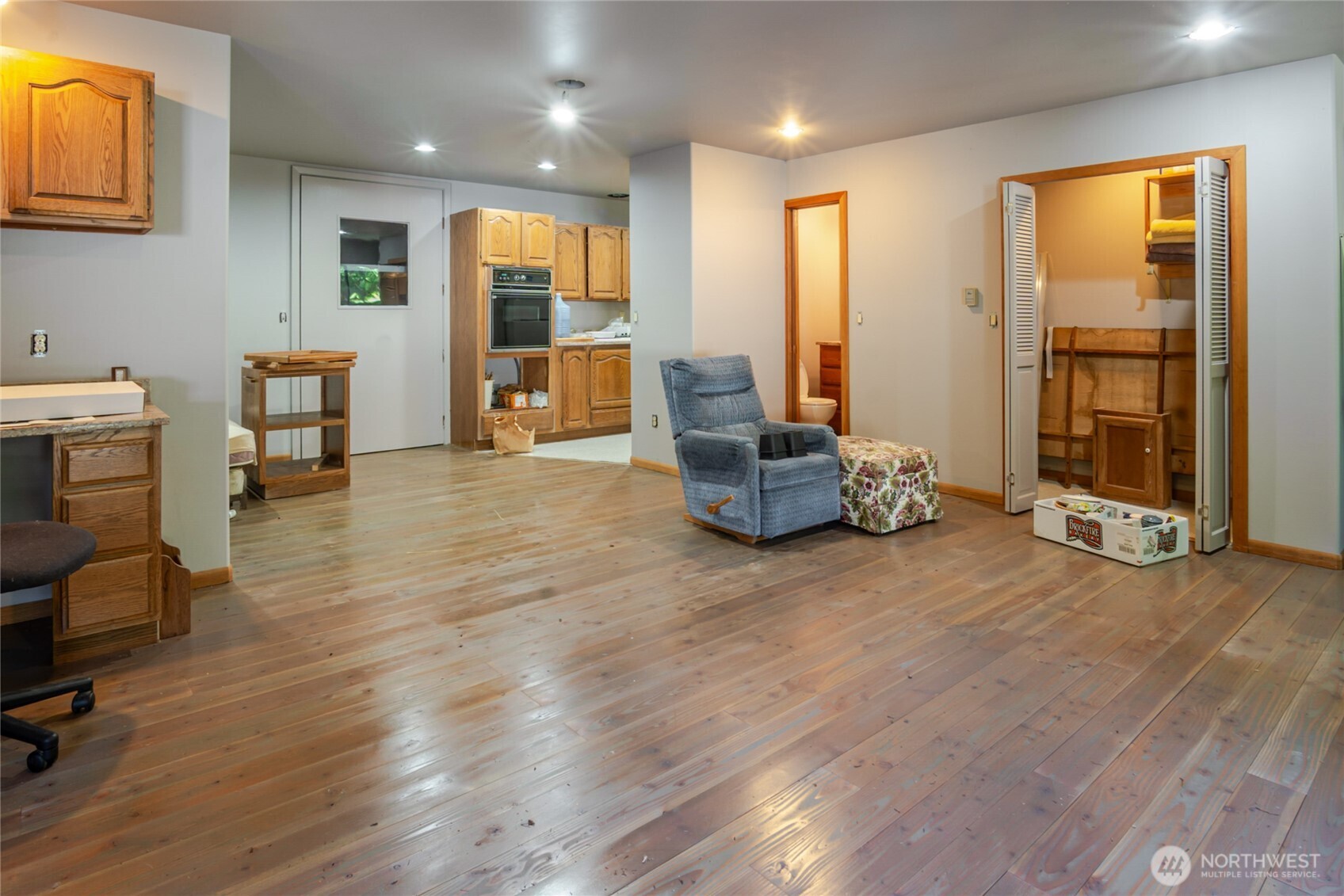 12202 Sw 164th Street Property Photo 40
