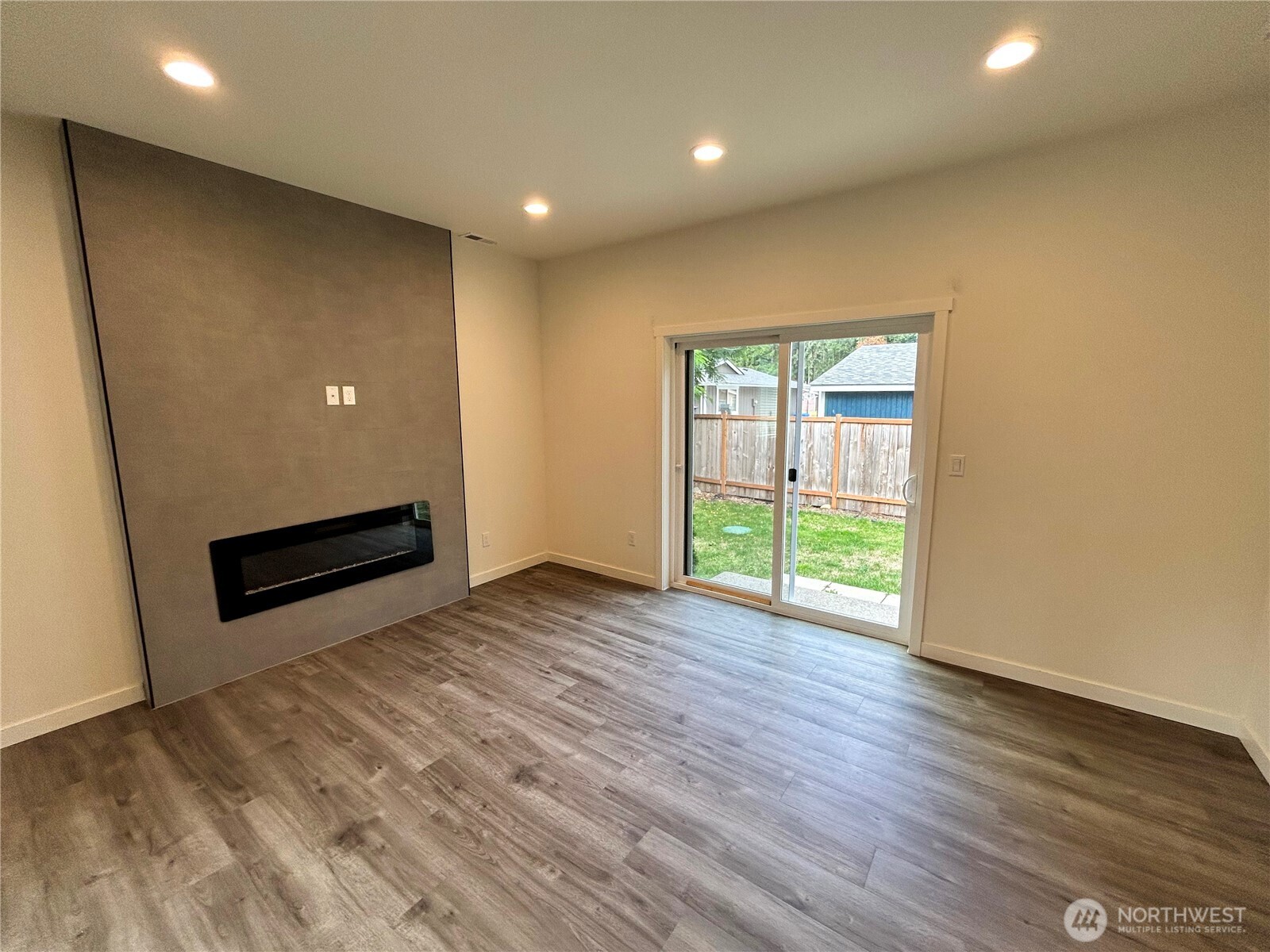 2708 Alderbrook Court Property Photo 10