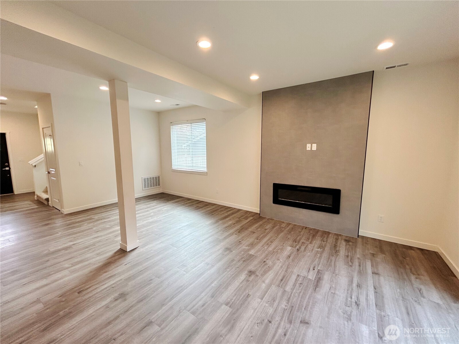 2708 Alderbrook Court Property Photo 11