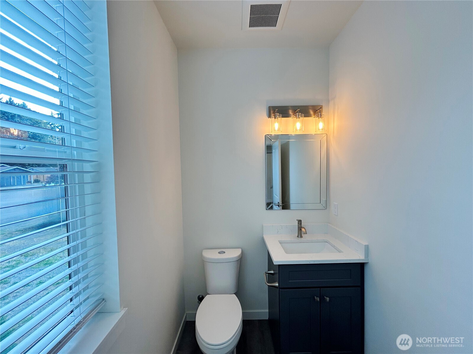 2708 Alderbrook Court Property Photo 12