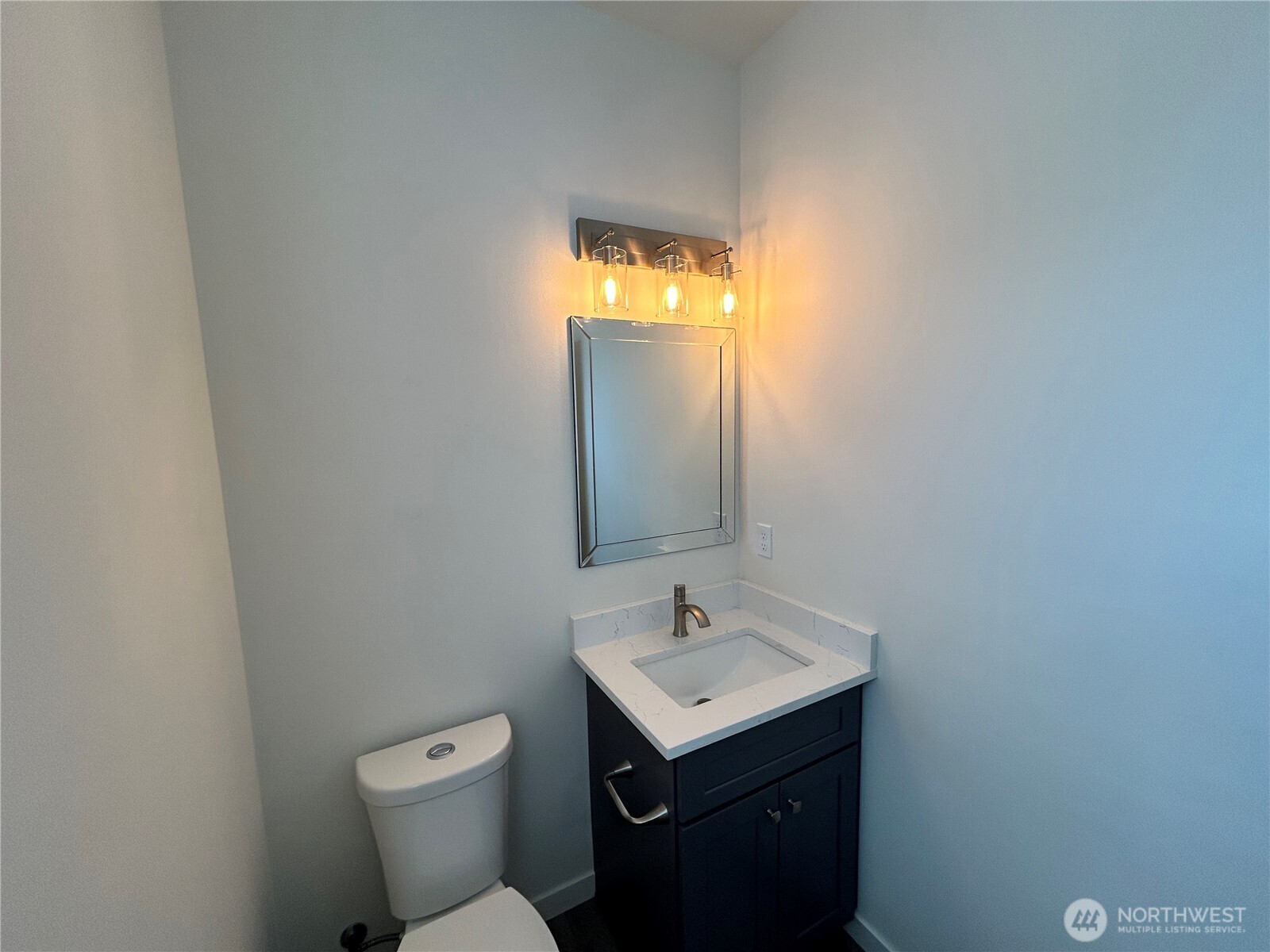 2708 Alderbrook Court Property Photo 13