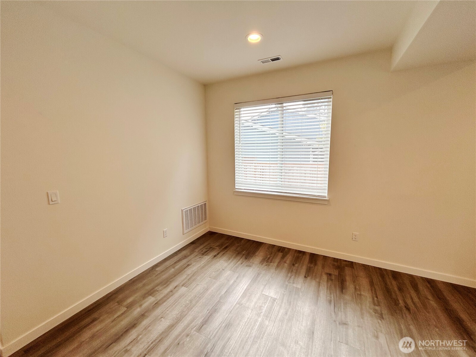 2708 Alderbrook Court Property Photo 14