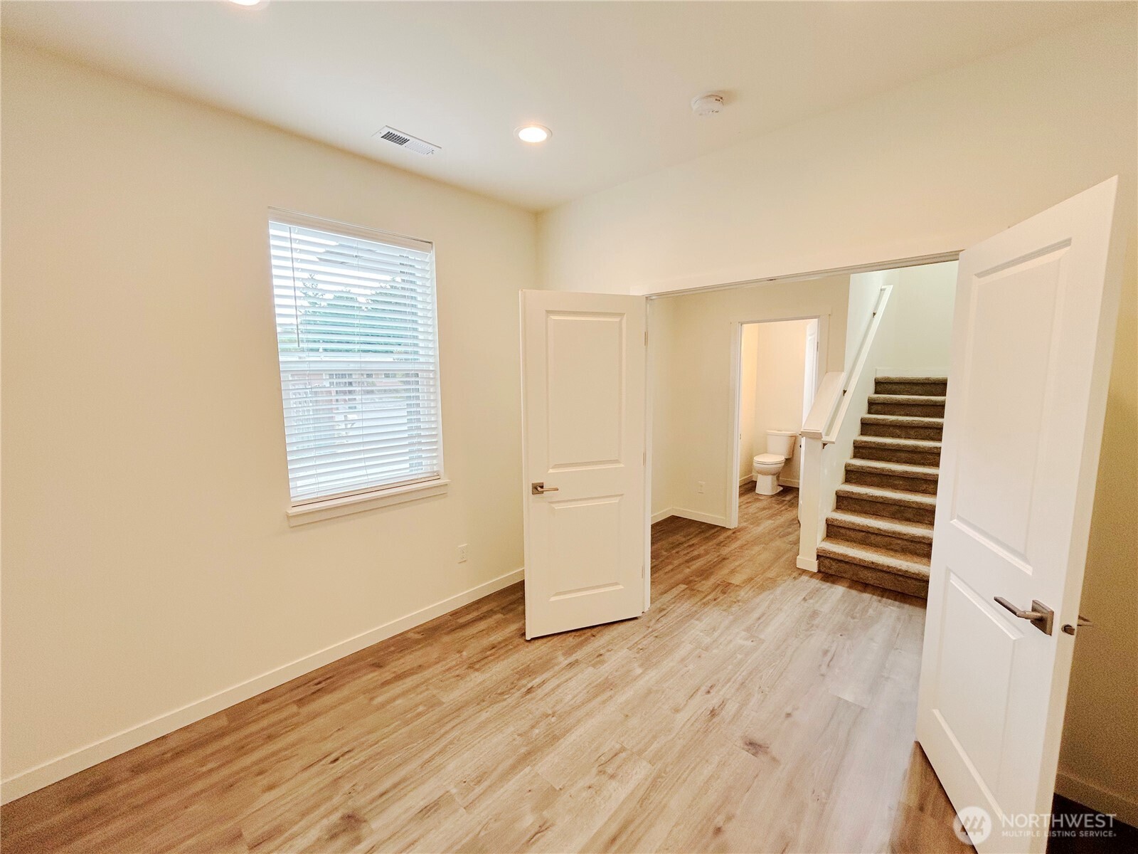 2708 Alderbrook Court Property Photo 16