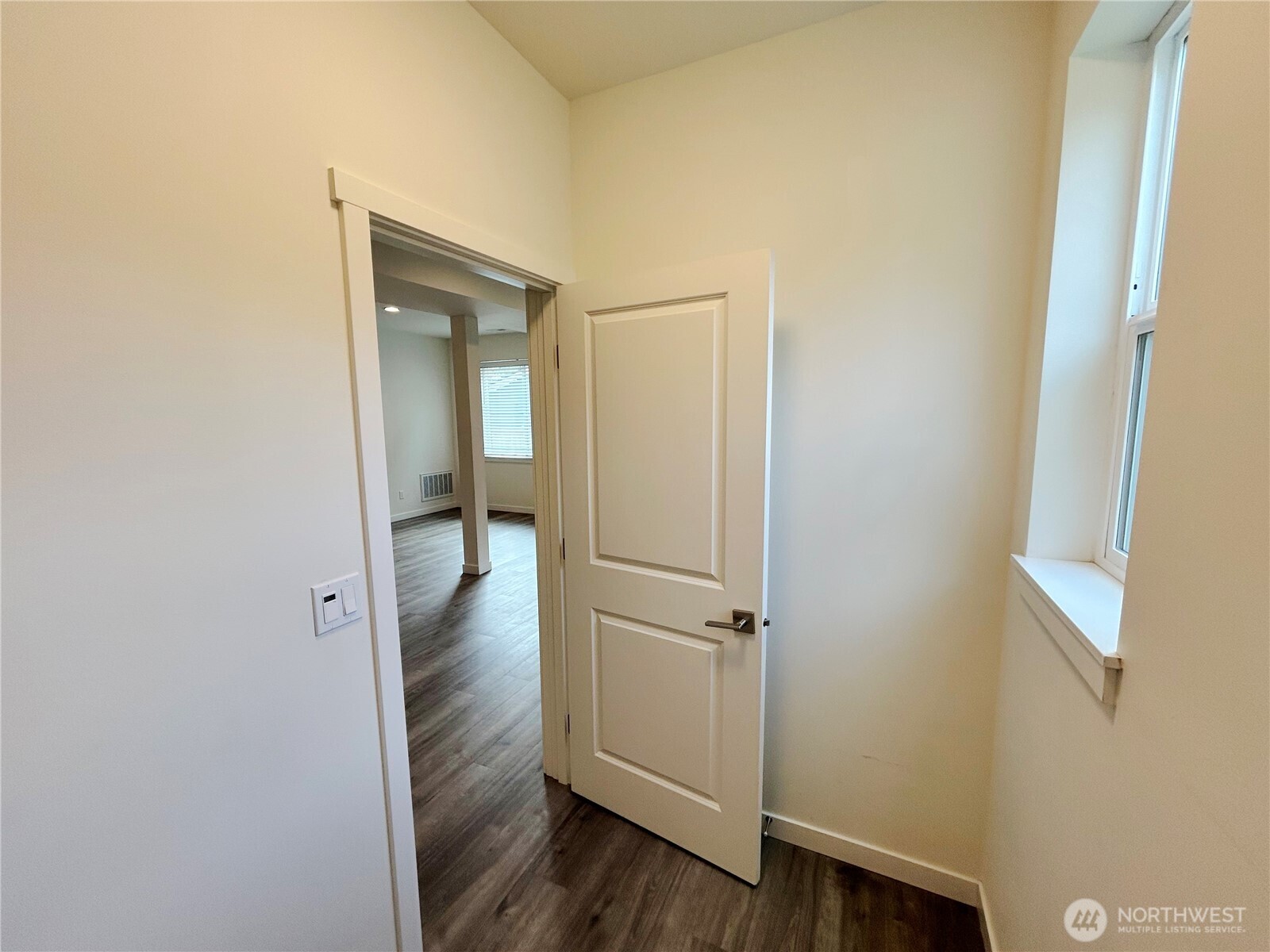 2708 Alderbrook Court Property Photo 18