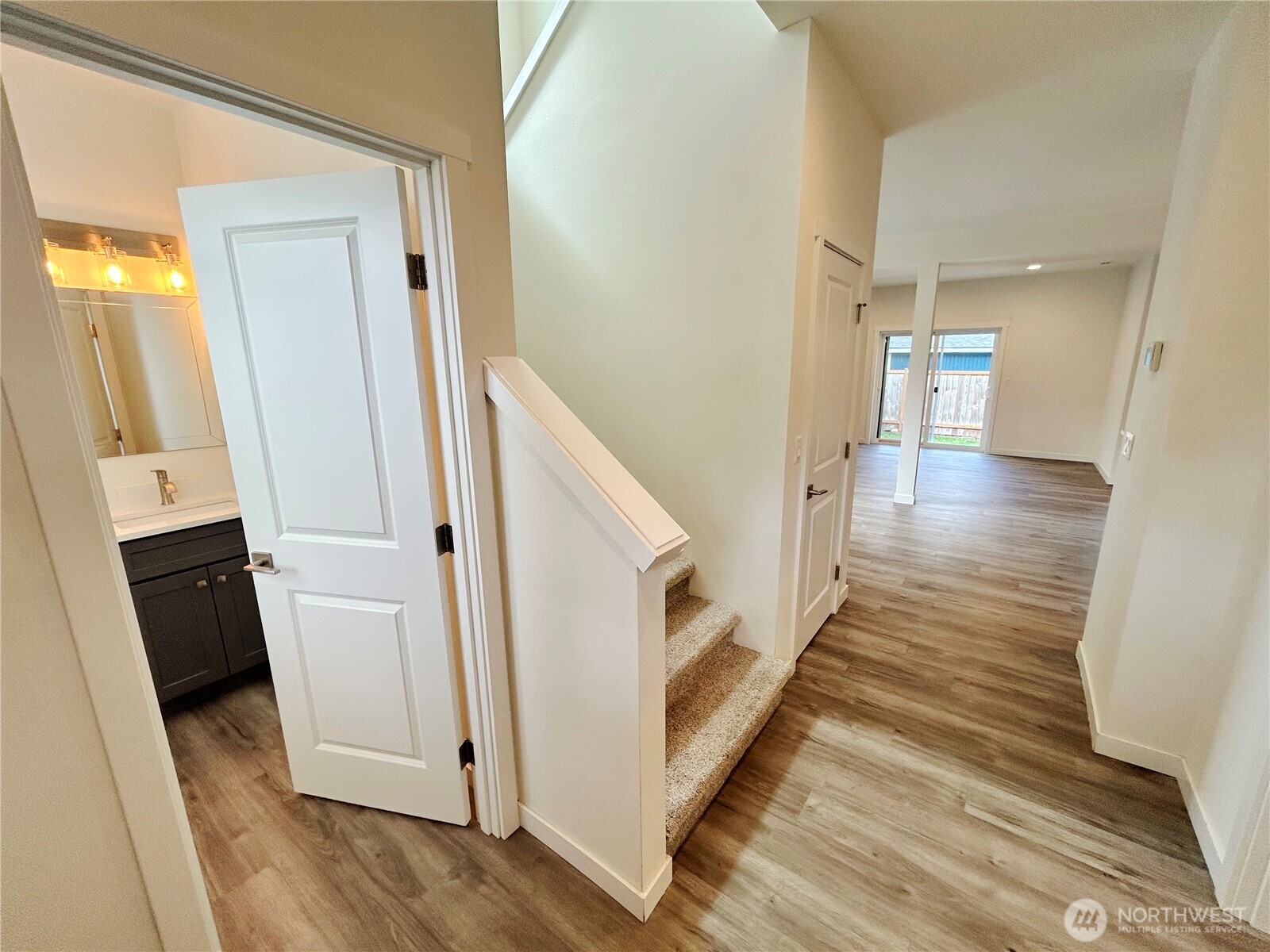 2708 Alderbrook Court Property Photo 19