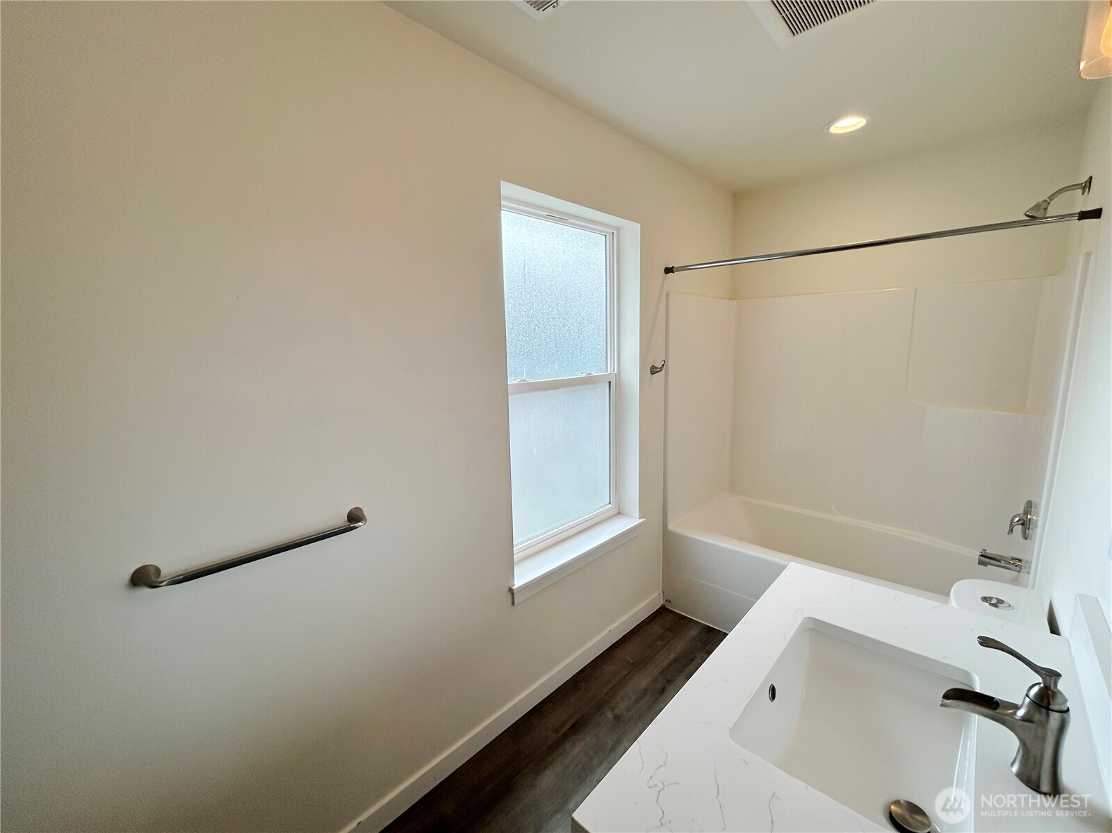 2708 Alderbrook Court Property Photo 20