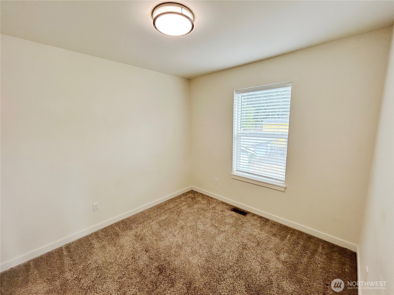 2708 Alderbrook Court Property Photo 22