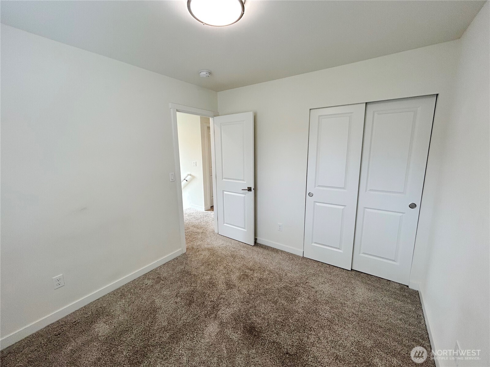 2708 Alderbrook Court Property Photo 23