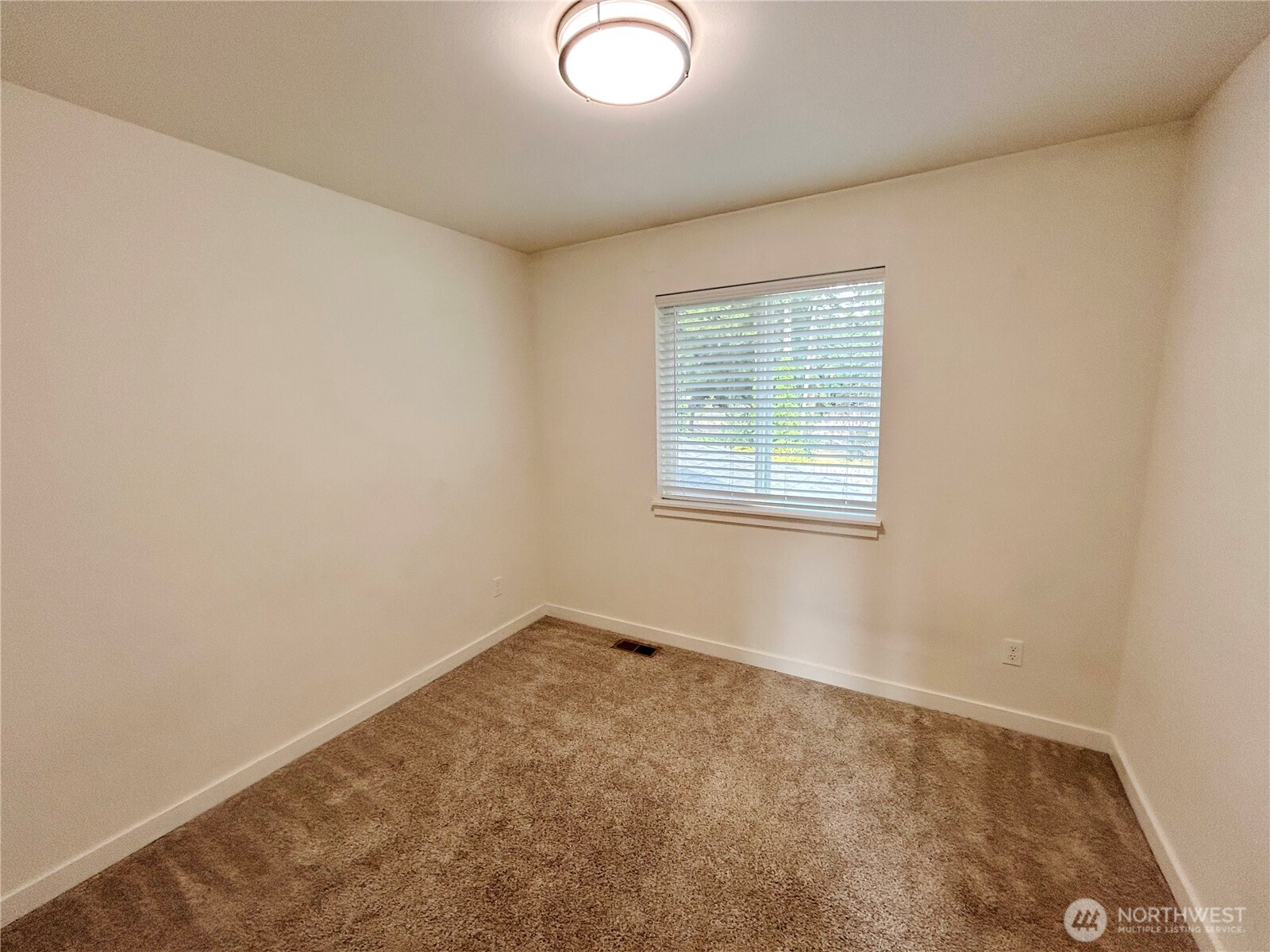 2708 Alderbrook Court Property Photo 24