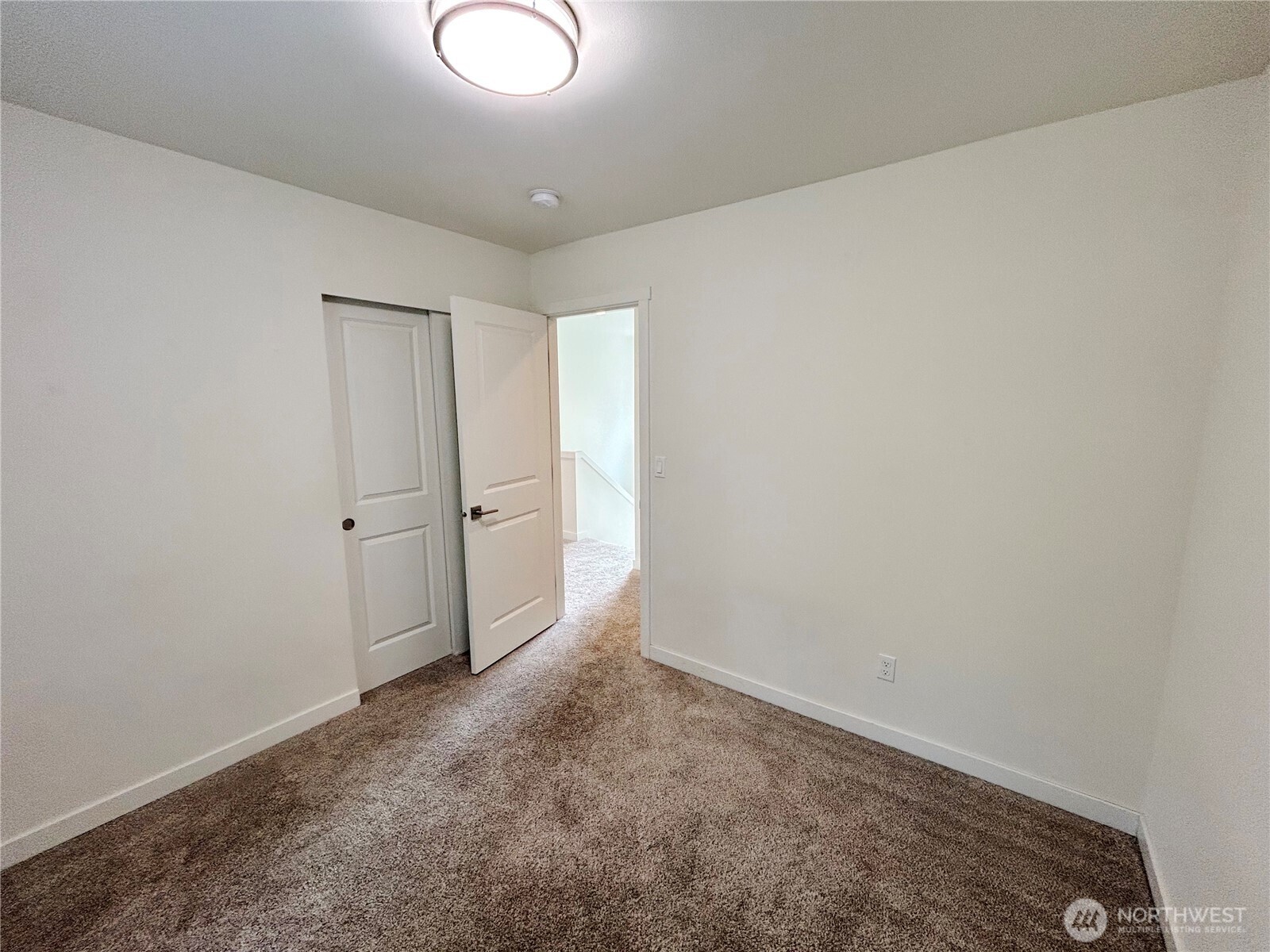 2708 Alderbrook Court Property Photo 25