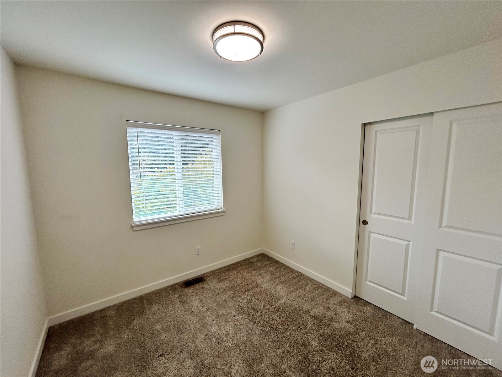 2708 Alderbrook Court Property Photo 26