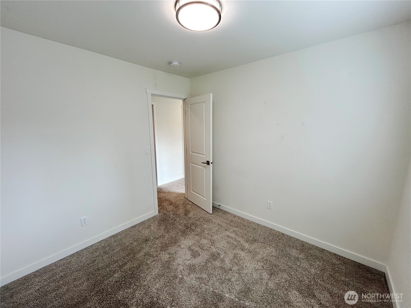 2708 Alderbrook Court Property Photo 27