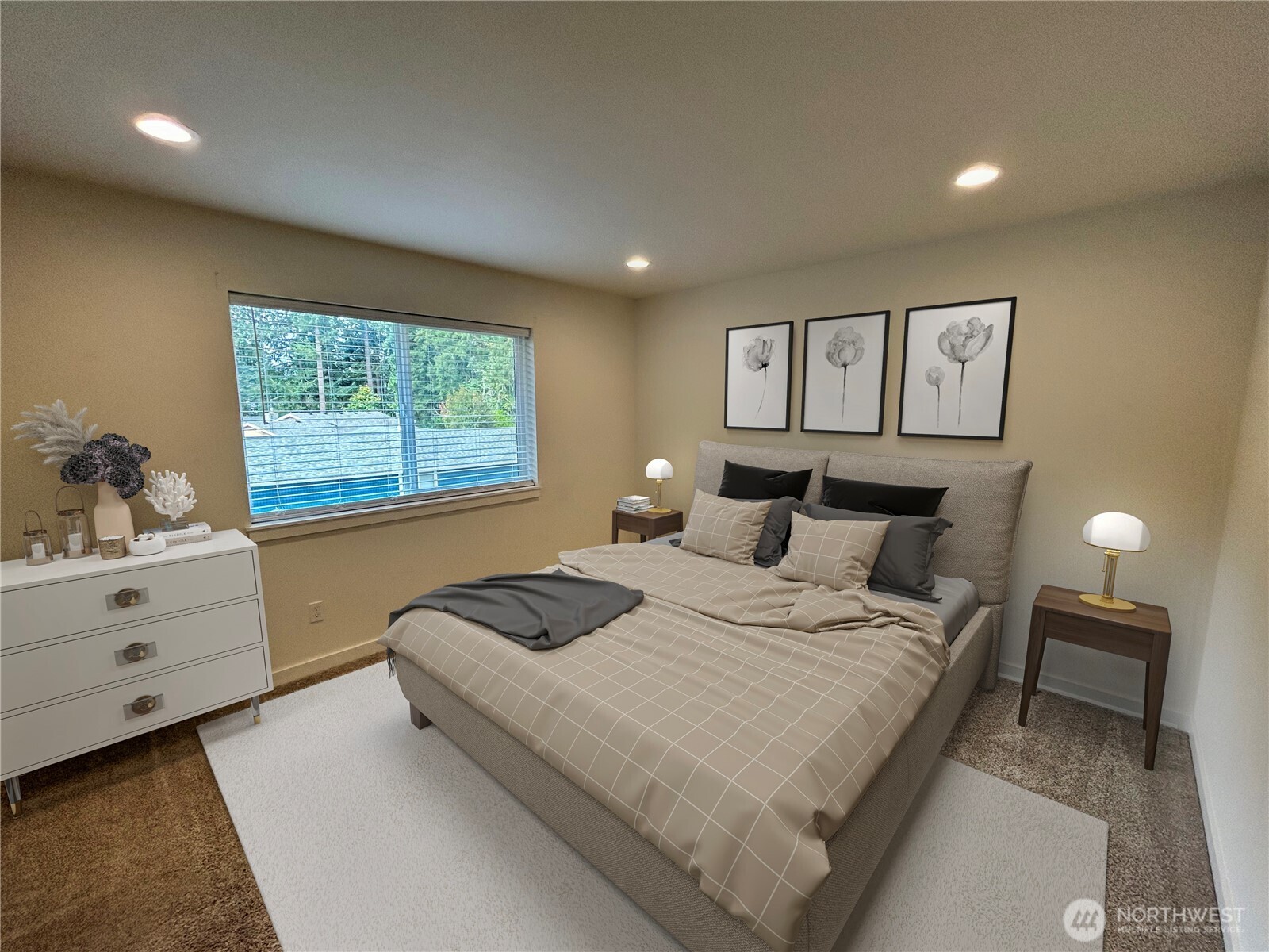 2708 Alderbrook Court Property Photo 28