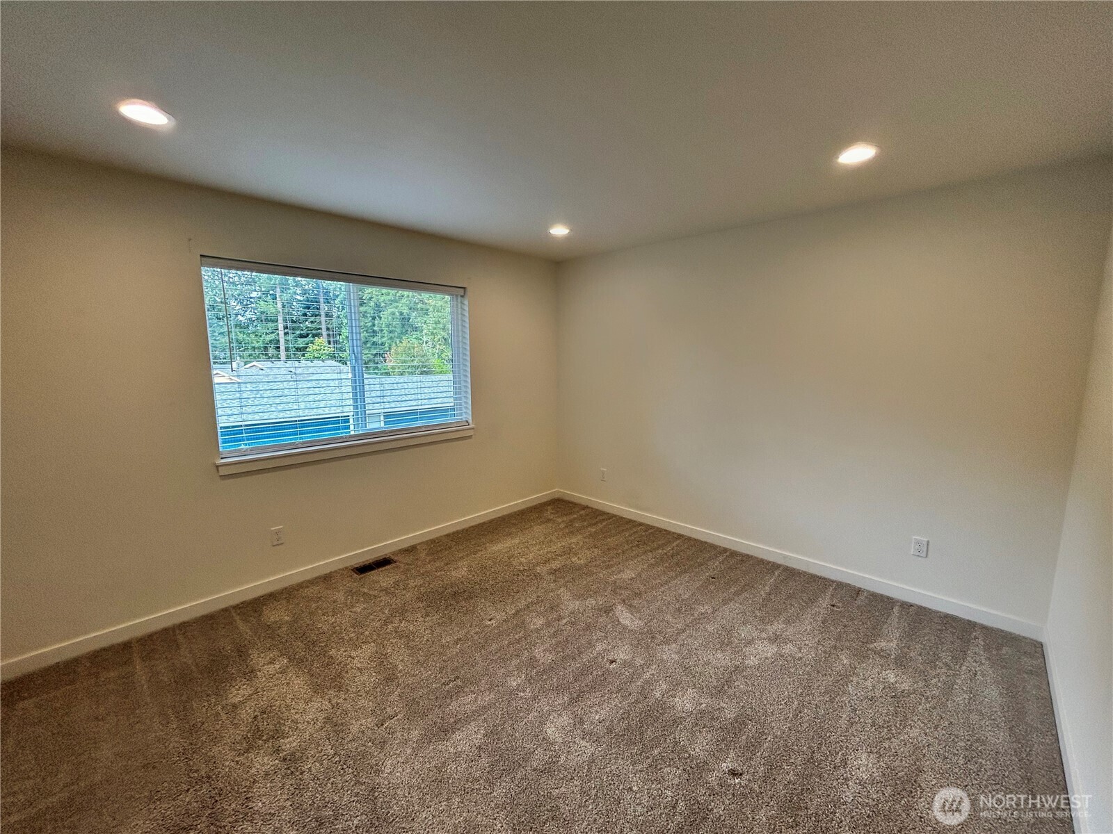 2708 Alderbrook Court Property Photo 29