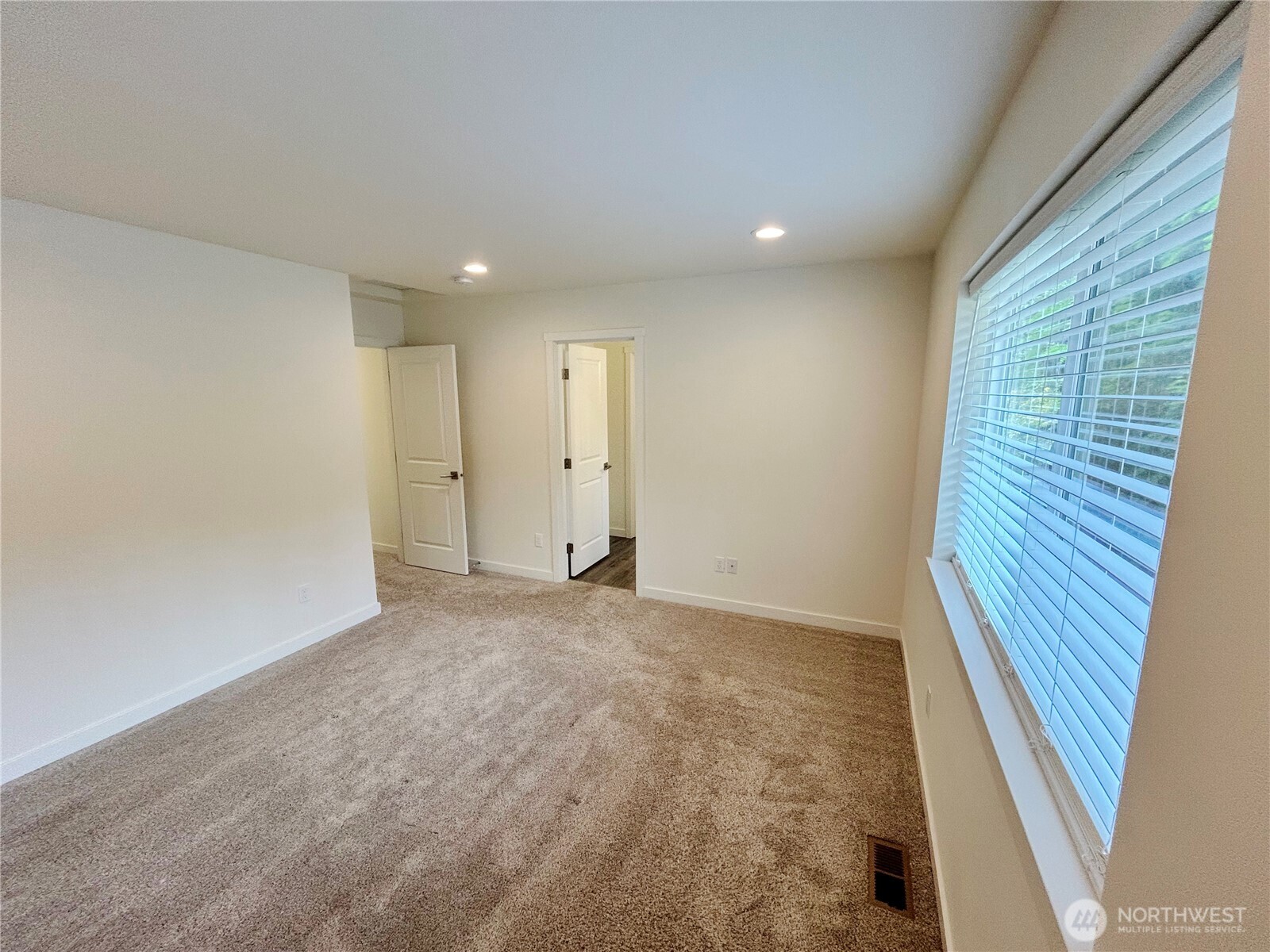 2708 Alderbrook Court Property Photo 30