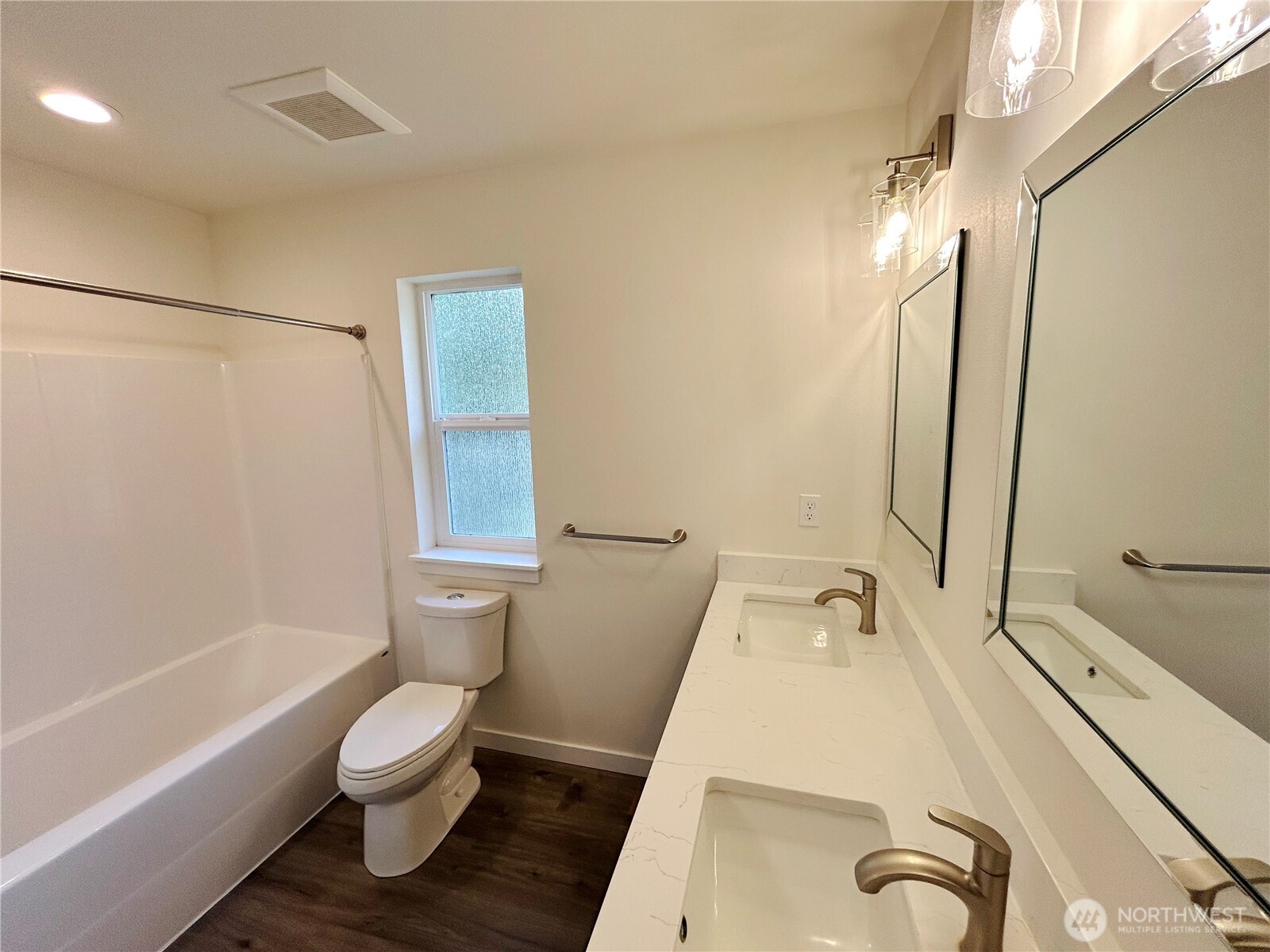2708 Alderbrook Court Property Photo 31