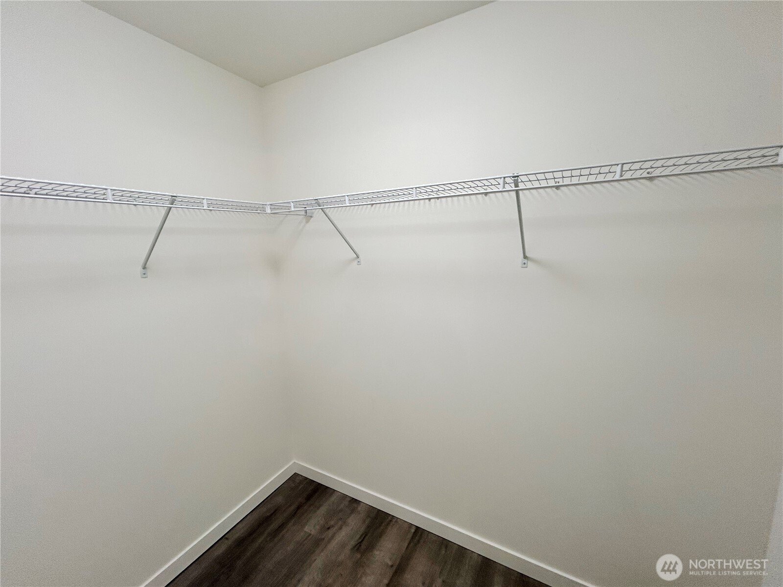 2708 Alderbrook Court Property Photo 32