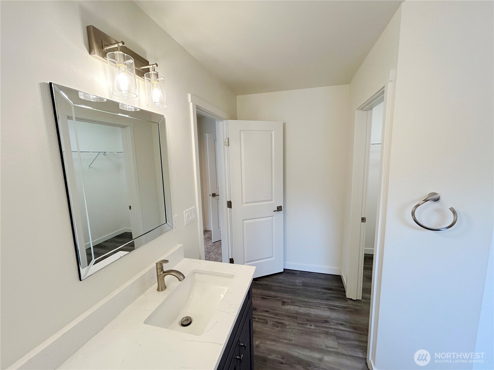 2708 Alderbrook Court Property Photo 33