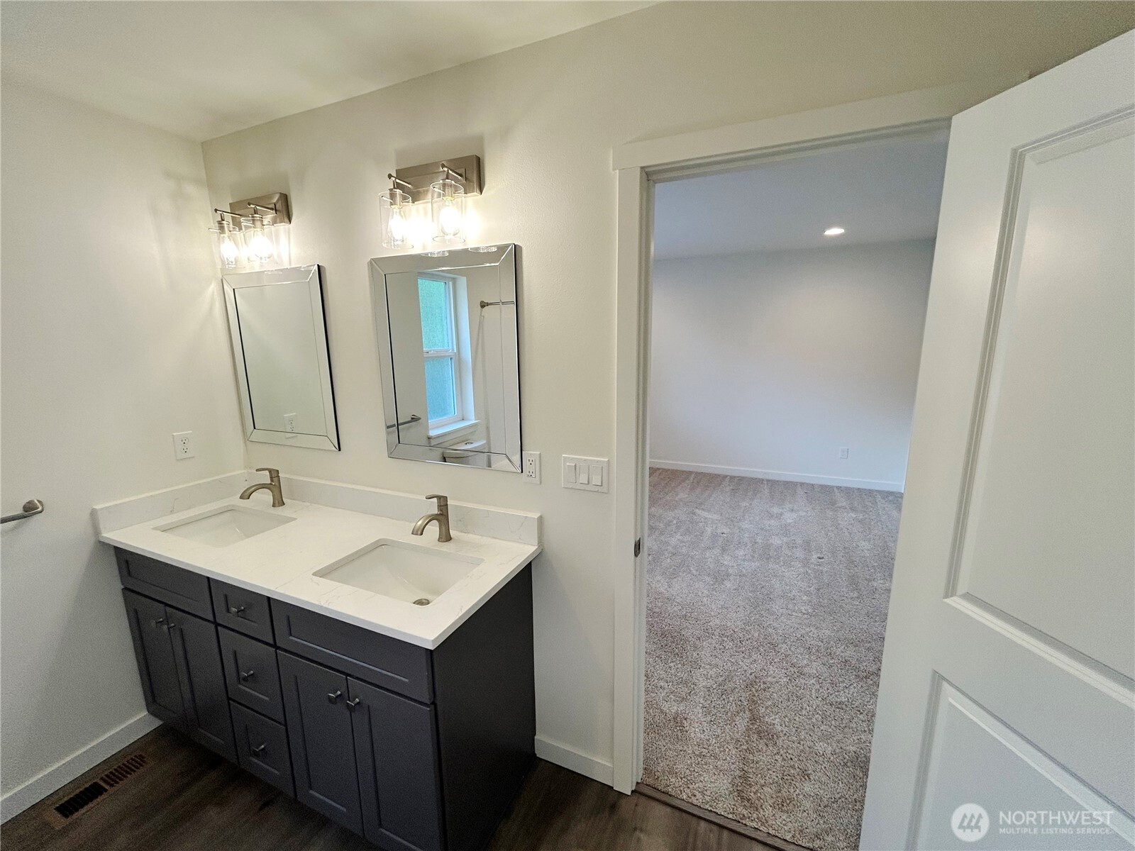 2708 Alderbrook Court Property Photo 34