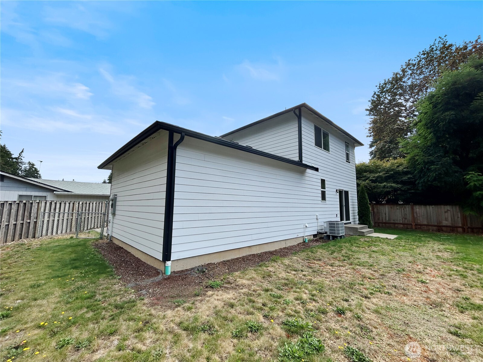 2708 Alderbrook Court Property Photo 35